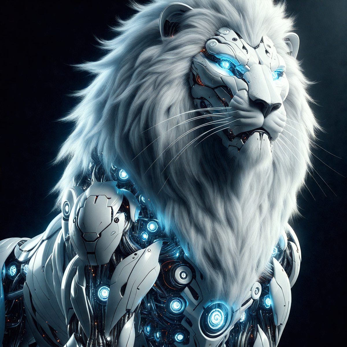 9d54a702-02aa-48ad-8605-fb3af3c3bd11-20878 - a-colossal-majestic-creature-stands-tall-its-body-a-s_00002__result.jpg